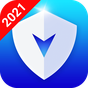 Super Antivirus - Cleaner & Booster & Security apk icono