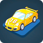 Idle Cars apk icono