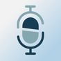 Lifehacker smart voice recorder - Snipback PRO HD