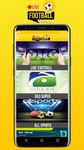 Gambar Live Football Tv Streaming 3