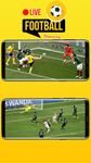 Gambar Live Football Tv Streaming 2