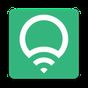 APK-иконка Free WiFi Connect 2019