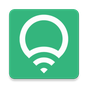 APK-иконка Free WiFi Connect 2019