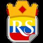 Royale Stickers Colombia - WAStickerApps apk icono