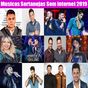 Ícone do apk Musicas Sertanejas Sem internet 2019
