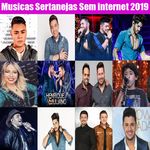 Imagem 1 do Musicas Sertanejas Sem internet 2019