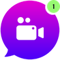 Video Call Recorder - Automatic Call Recorder Free apk icon