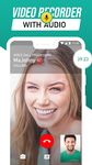 Gambar Video Call Recorder - Automatic Call Recorder Free 6