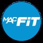 MACFit Health & Fitness Club APK Simgesi