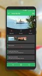 Captura de tela do apk Smart navigation bar - navbar slideshow 10