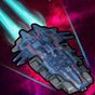 Ikon Star Traders: Frontiers