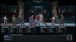 Star Traders: Frontiers capture d'écran apk 12