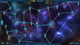 Captura de tela do apk Star Traders: Frontiers 10