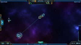 Star Traders: Frontiers screenshot APK 5