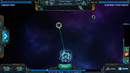 Star Traders: Frontiers screenshot APK 15