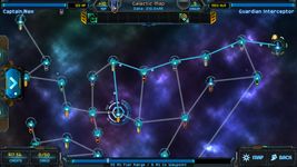 Star Traders: Frontiers screenshot APK 17