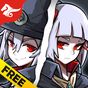 Dark Dungeon Survival -Lophis Fate Card Roguelike APK アイコン