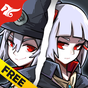 Dark Dungeon Survival -Lophis Fate Card Roguelike apk icon