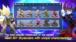 Skylanders™ Ring of Heroes image 9