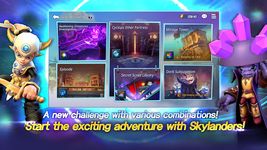 Skylanders™ Ring of Heroes imgesi 20