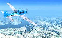 Tangkapan layar apk RFS - Real Flight Simulator 11