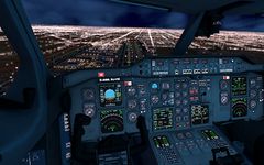 RFS - Real Flight Simulator ekran görüntüsü APK 12