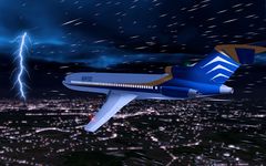 Tangkapan layar apk RFS - Real Flight Simulator 9