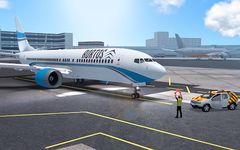 Tangkapan layar apk RFS - Real Flight Simulator 10