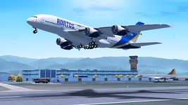 RFS - Real Flight Simulator のスクリーンショットapk 22