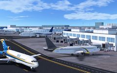 RFS - Real Flight Simulator のスクリーンショットapk 3