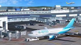 RFS - Real Flight Simulator のスクリーンショットapk 23