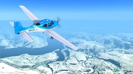 RFS - Real Flight Simulator ekran görüntüsü APK 21