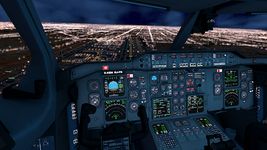 RFS - Real Flight Simulator ekran görüntüsü APK 19