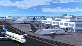 Tangkapan layar apk RFS - Real Flight Simulator 20