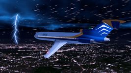 Tangkapan layar apk RFS - Real Flight Simulator 16