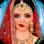 Royal Indian Wedding Love Marriage Rituals