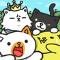 Come on Kitty icon