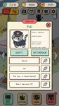 Come on Kitty screenshot APK 8