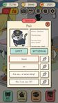 Come on Kitty στιγμιότυπο apk 1