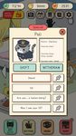 Come on Kitty screenshot APK 2