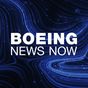 Boeing Now icon