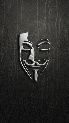 Anonymous Wallpaper Apk Free Download App For Android