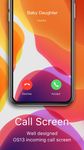 Картинка 3 Os12 Dialer - Phone X&Xs Max Contacts & Call Log