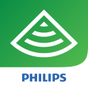 Icono de Philips Lumify Ultrasound App