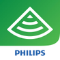 Philips Lumify Ultrasound App