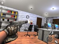 Destroy Boss Office Destruction FPS Shooting House obrazek 1