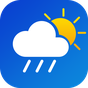 365 Weather Forcecast APK