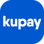KUPAY : Mobile recharge and Online top-ups의 apk 아이콘