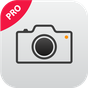 Camera OS 12 : Camera Phone XS의 apk 아이콘