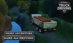 Captură de ecran Transport de călători pe șosea - Jeep Driver 2019 apk 10